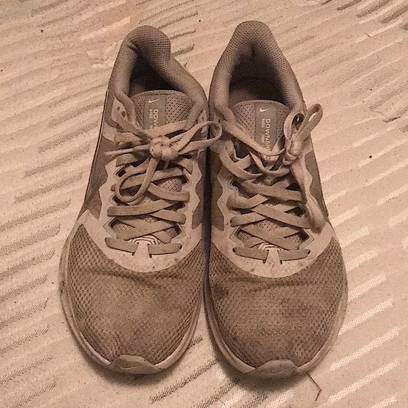 cn in eur shoe size